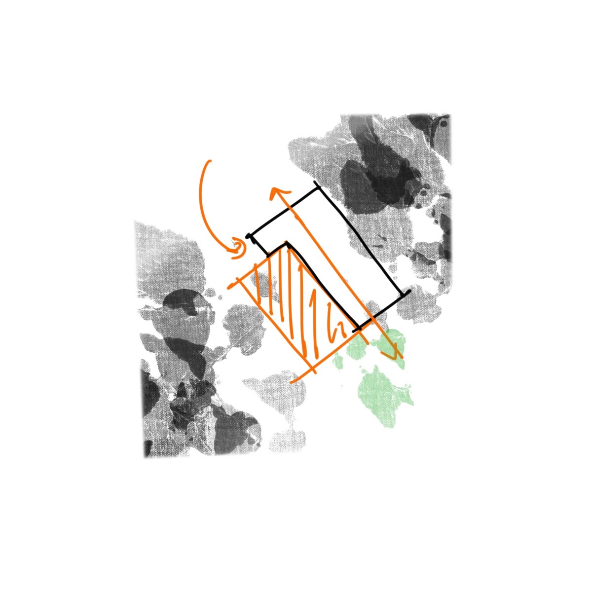 Brighton Park Fieldhouse